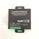 RGB контролер 432W 24V IP44