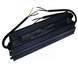 Блок живлення герметичний 12V 16,7A 200W IP67 алюмінієвий вуличний для LED стрічки
