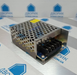 купити блок живлення 36W 12V Україна