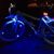 Велосипедные аксессуары, подсветка, держатели, фонарики