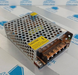 купити блок живлення 100W 12V IP20