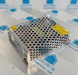 блок живлення 100W 12V 8.33A LED