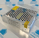 драйвер 12V 8A для LED стрічки