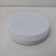 Світильник світлодіодний 18Вт 5000К AVT CRONA Pure White (IP44) #111/1