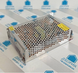 купити блок живлення 12v 20a