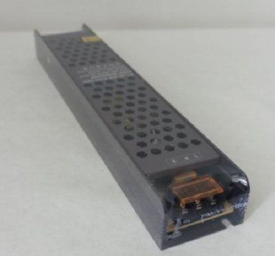 led драйвер 250w 24v ip20