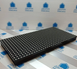 Повноколірний вуличний світлодіодний модуль P8 RGB IP65.