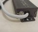 Блок питания 12V 60W 5A герметичный IP67