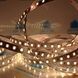 Стрічка світлодіодна 24В 120led/m smd2835 IP20 3000К (5 м) &ndash; Dvorik Led