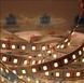 Стрічка світлодіодна 24В 120led/m smd2835 IP20 3000К (5 м) &ndash; Dvorik Led