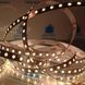 Стрічка світлодіодна 24В 120led/m smd2835 IP20 3000К (5 м) &ndash; Dvorik Led