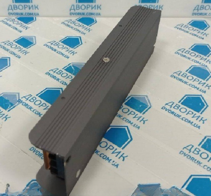 Блок питания 150W 12V 12.5A IP20 для LED подсветки