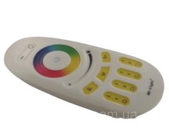 Пульт Mi-light 4 zone для контролерів RGB стрічки