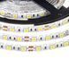 Світлодіодна стрічка 12V SMD5050 Холодна біла 6500K IP65 60 LED/м.