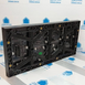 Професійний модуль P2 SMD2121 RGB 12.8x25.6 см для інтер&rsquo;єрної реклами.