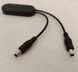 Bluetooth LED контролер 8A 5-24V